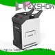 Lxshow laser clean rust at discount for factory 1