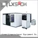Lxshow long lasting laser cutting of metal wholesale for Cooker 1