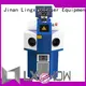 Lxshow stable welding equipment factory price for jewelry 1