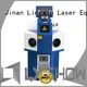 stable welding equipment manufacturer for Advertisement sign 1
