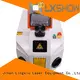 controllable welding equipment directly sale for jewelry 1