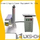 Lxshow hot selling laser marking at discount for PCB board 1