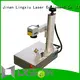 Lxshow laser marker wholesale for packaging bottles 1