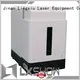Lxshow controllable laser marking manufacturer for medical equipment 1