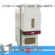 stable laser marking directly sale for Clock 1