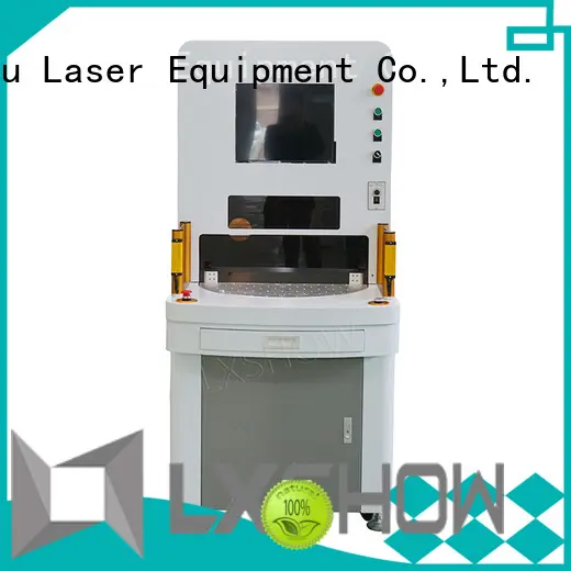 controllable laser fiber wholesale for Cooker 1