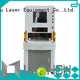 controllable laser fiber wholesale for Cooker 1