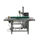 Lxshow marking laser manufacturer for medical equipment 5