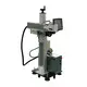 Lxshow marking laser manufacturer for medical equipment 4