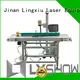 long lasting laser marking machine factory price for Cooker 1