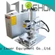 Lxshow stable marking laser directly sale for Cooker 1