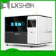 stable laser for cutting metal directly sale for medical equipment 1