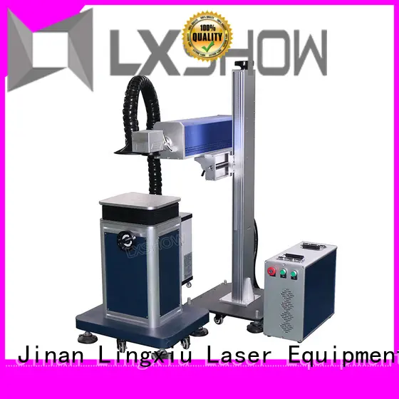 good quality cnc laser at discount for acrylic 1