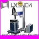 good quality cnc laser at discount for acrylic 1