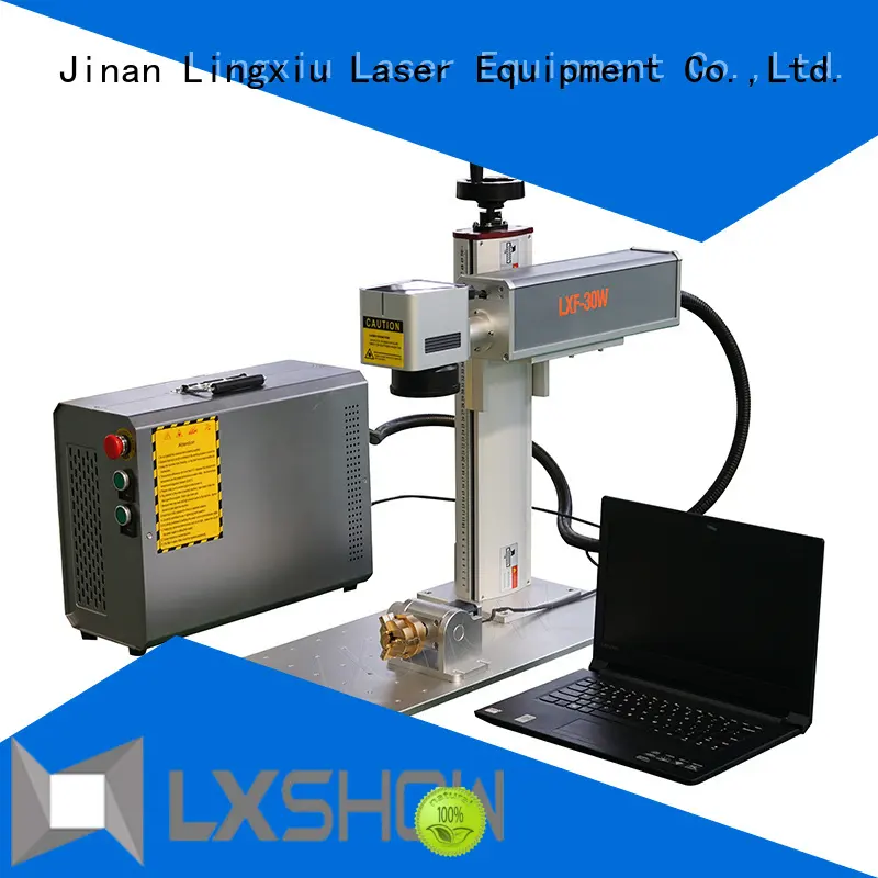 controllable laser marking machine manufacturer for Clock 1