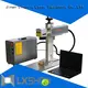 controllable laser marking machine manufacturer for Clock 1