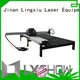 Lxshow plasma cutter cnc wholesale for Mold Industry 1