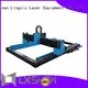 Lxshow cost-effective plasma cnc supplier for Mold Industry 1