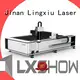 long lasting fiber laser manufacturer for Clock 1