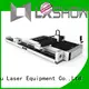 Lxshow controllable metal cutting machine from China for Stainless Steel 1