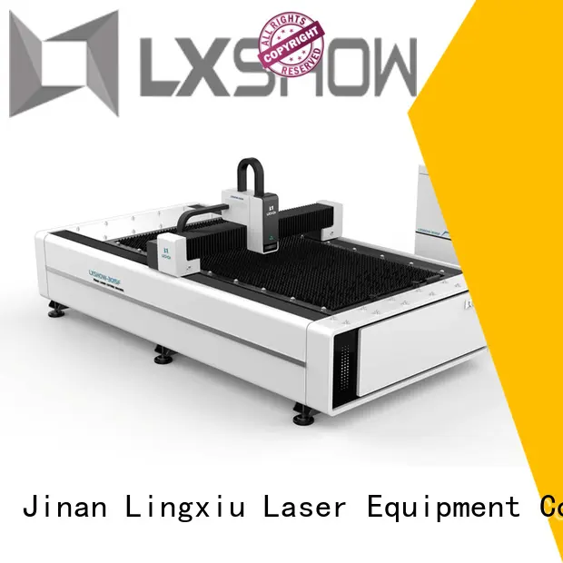 Lxshow cnc cutting wholesale for Clock 1