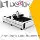 Lxshow cnc cutting wholesale for Clock 1