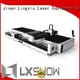 long lasting laser machine directly sale for Iron Plate 1