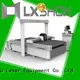 Lxshow sturdy foam cutting machine on sale for sponge 1