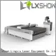 Lxshow practical cnc cutting wholesale for corrugated cardboard 1