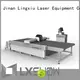 stable foam cutting machine supplier for seat cover 1