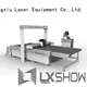 professional cnc cutting machine supplier for rugs 1