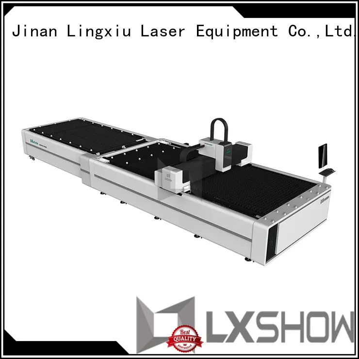 stable laser metal cutting directly sale for Clock 1