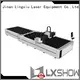 stable laser metal cutting directly sale for Clock 1