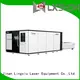 Lxshow controllable fiber laser factory price for Cooker 1
