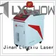 Lxshow controllable laser welding machine wholesale for Advertisement sign 1