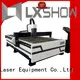 top quality cnc plasma cuter personalized for Mold Industry 1
