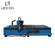 Lxshow top quality cnc plasma cutter supplier for Mold Industry1 4