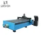 Lxshow top quality cnc plasma cutter supplier for Mold Industry1 5