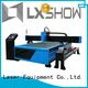 top quality table plasma cutting personalized for Mold Industry 1
