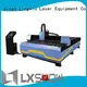 Lxshow practical cnc plasma table personalized for Advertising signs 1