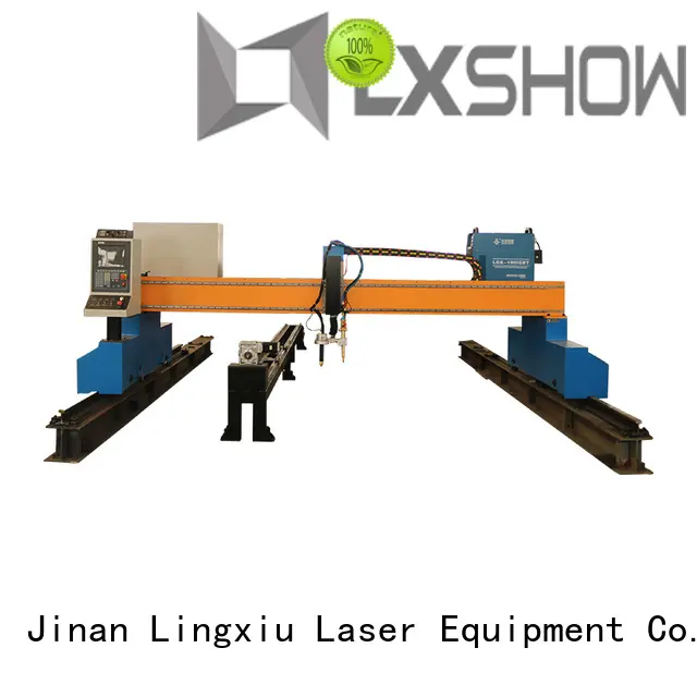 practical plasma cut cnc wholesale for logo making 1