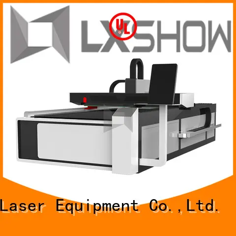 controllable laser metal cutting factory price for medical equipment 1