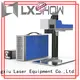 stable marking laser machine manufacturer for packaging bottles 1
