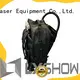 Lxshow good quality laser cleaner at discount for work plant 1