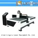 top quality table plasma cutting wholesale for Advertising signs 1