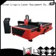 top quality plasma cnc table personalized for Mold Industry 1