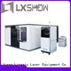 creative metal laser cutter factory price for medical equipment 1