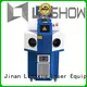 Lxshow laser welding wholesale for dental 1