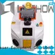 Lxshow efficient laser welding wholesale for Advertisement sign 1