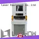 Lxshow stable fiber laser directly sale for medical equipment 1